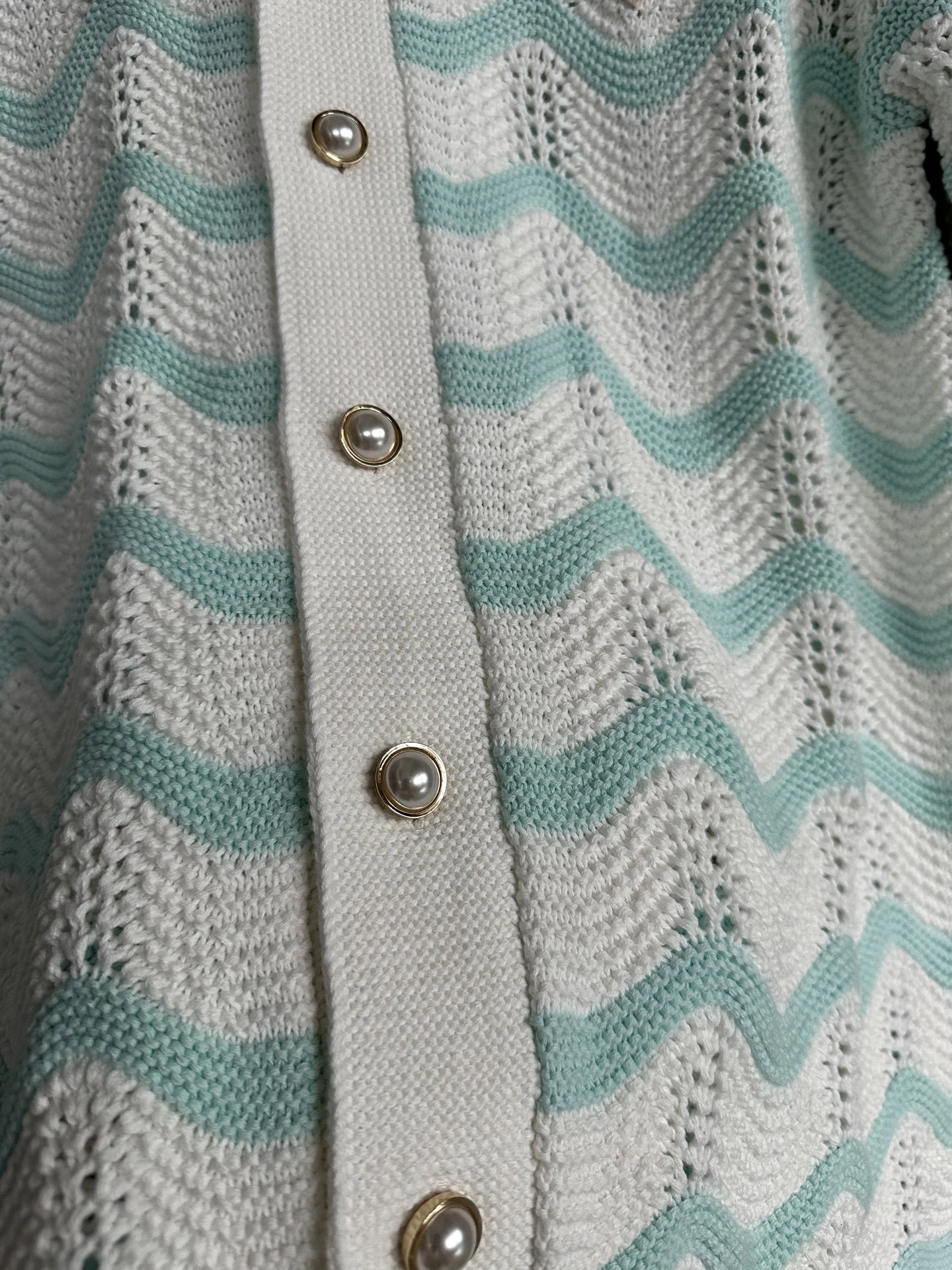 wg.luxury-- 31s1281931 suit Cotton item:E-F409K1921